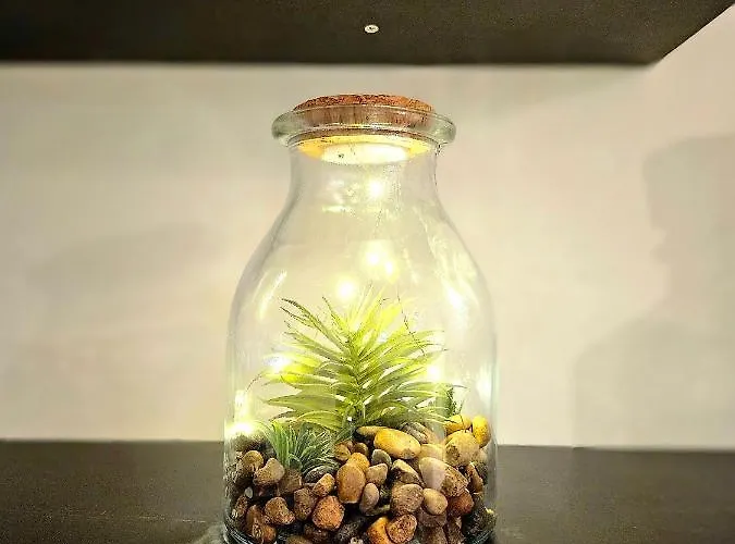 Apartment Rooftop Zadar