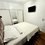 Appartamento Rooftop *