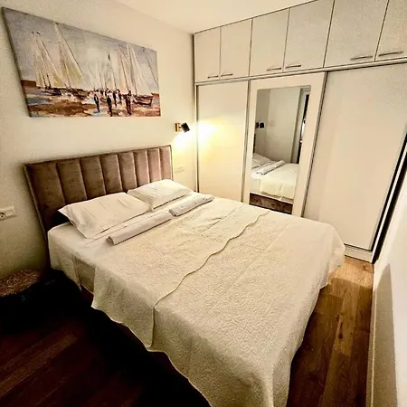 Rooftop * זאדאר