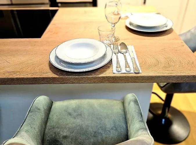 Rooftop Apartamento *