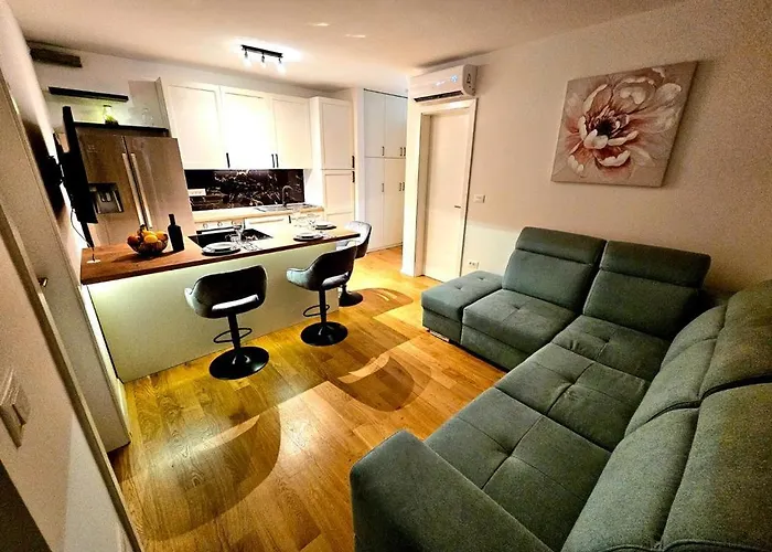 Rooftop * זאדאר