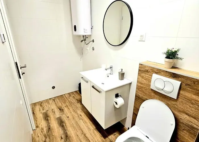 Rooftop Apartamento *