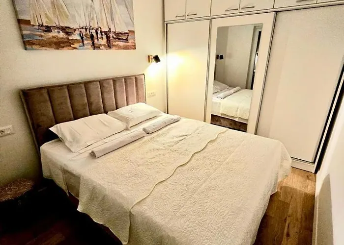 Rooftop * זאדאר